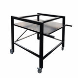 chariot parma maximus 100