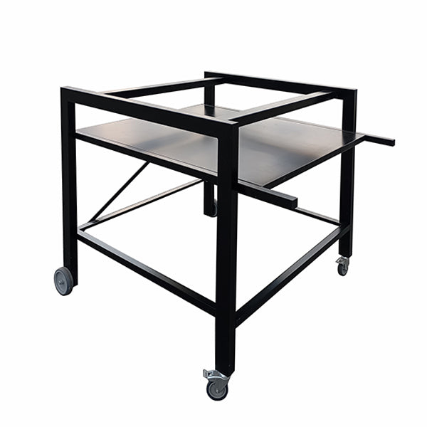 chariot parma maximus 100