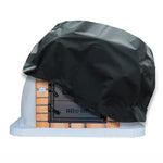 protection four a bois ac10f