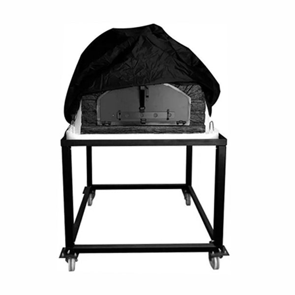 protection four a bois ac10f