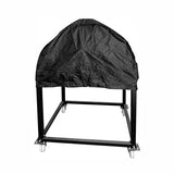 protection four a bois ac10f