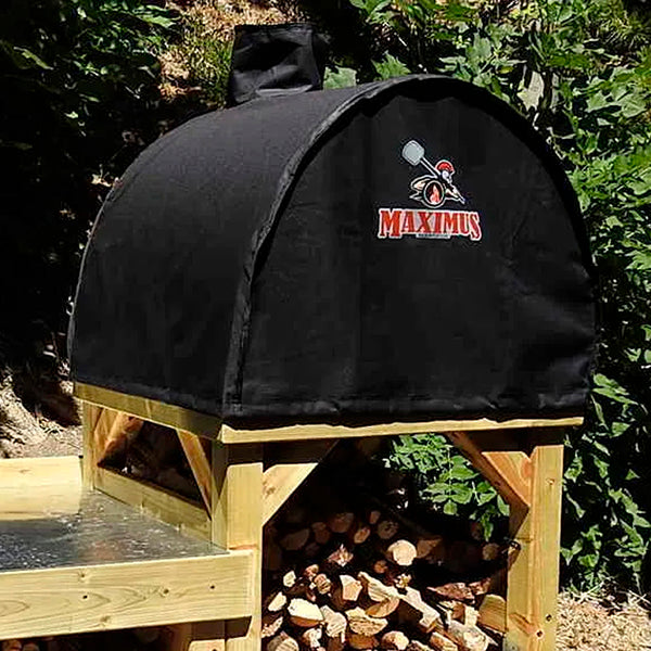 protection pour maximus ac14f