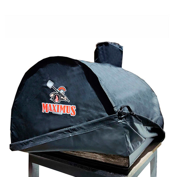protection pour maximus ac14f