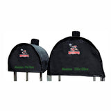 Housse de Protection Maximus AC14F