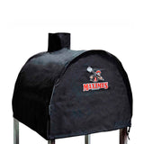 protection pour maximus ac14f