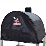 protection pour maximus ac14f