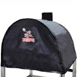 protection pour maximus ac14f