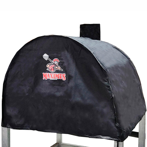 protection pour maximus ac14f