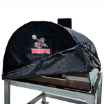 protection pour maximus ac14f