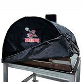 protection pour maximus ac14f