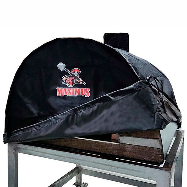 protection pour maximus ac14f