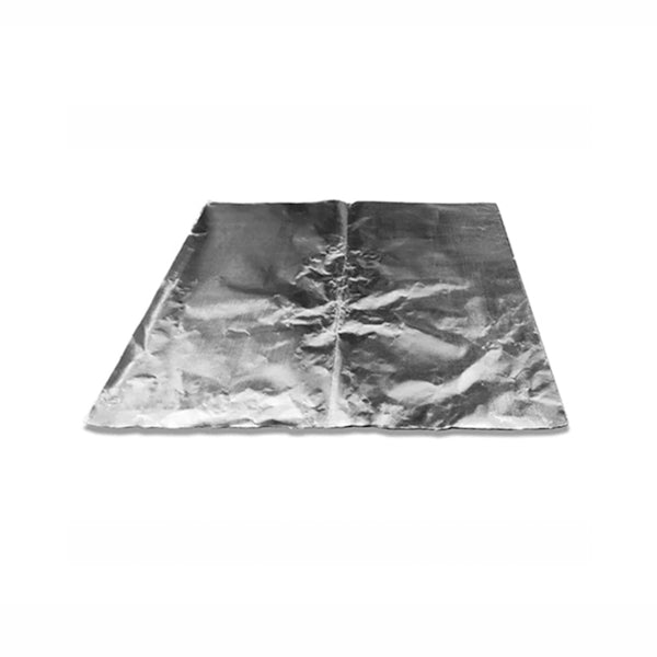 tapis en aluminium pour four maximus ac107f