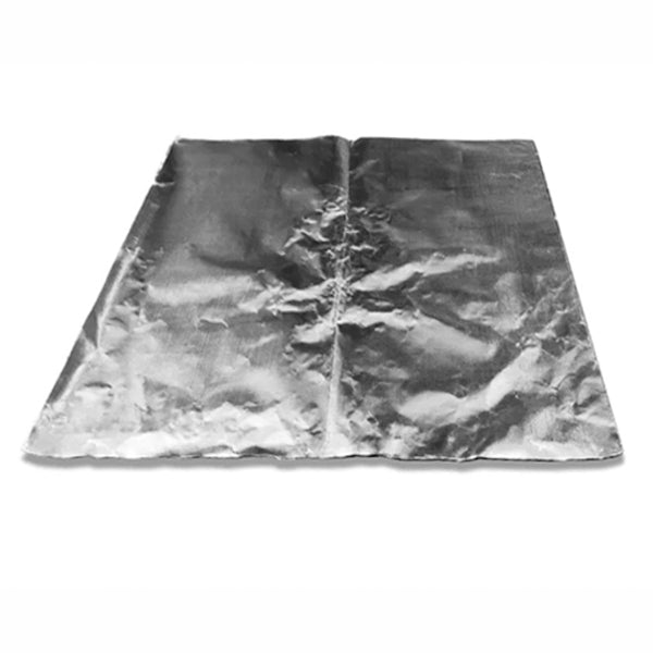 tapis en aluminium pour maximus prime ac108f