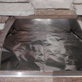 tapis en aluminium pour maximus prime ac108f