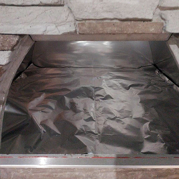 tapis en aluminium pour maximus prime ac108f