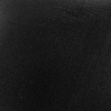 Tapis cuisson BBQ AC131F