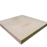 Ladrillos refractarios para horno AC05F