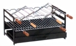 Picture of Barbecue Granit Naturel GR50F