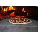 Picture of Four a pizza du Portugal - PIZZAIOLI 100cm