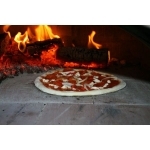 Picture of Four a Pizza et Pain - AVALOIR 120cm