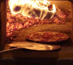 Picture of Barbecue avec Four a Pizza AV5950F