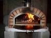 Four a pizza du Portugal - PIZZAIOLI 100cm-My Barbecue