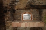 Picture of Four a Pain et Pizza du Portugal - AF90A