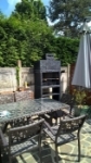 Picture of Barbecue moderne AV25M