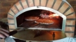 Picture of Four à pizza PIZZAIOLI 120cm