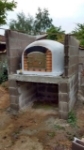 Picture of Four a Pain et Pizza du Portugal - AF90A