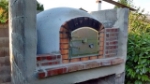 Picture of Four a Pain et Pizza du Portugal - AF90A