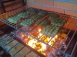 Picture of Barbecue avec évier inox AV2200F