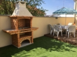 Picture of Barbecue en kit Jardin CE2050G