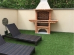 Picture of Barbecue en kit Jardin CE2050G