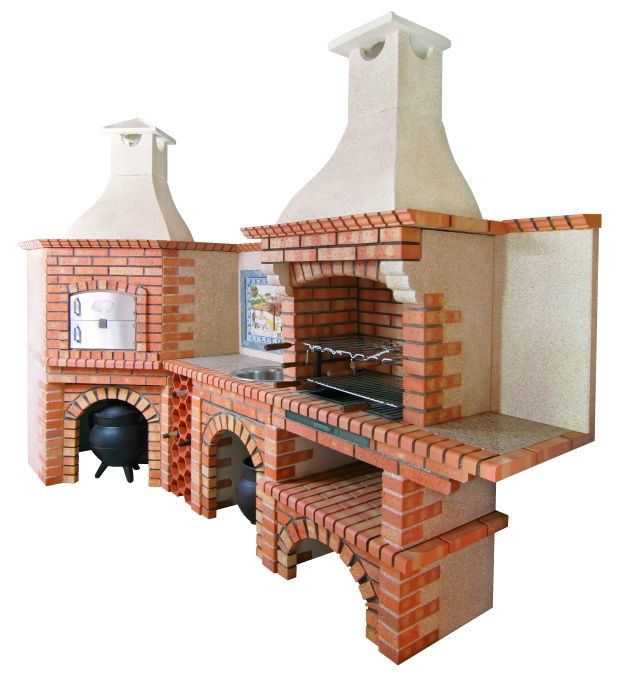 barbecue four a pizza four 224 pizza d angle avec barbecue ce1008b my barbecue barbecue four a pizza four 224 pizza d angle avec barbecue ce1008b my barbecue