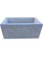 Image de Supplément rehausse double AC94F