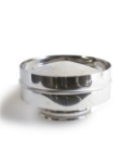 Picture of Chapeau INOX  AC35F