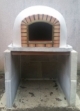 Image de Four a Pain et Pizza du Portugal - AF90A
