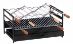 Picture of Barbecue en Granit GR70F