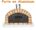 Picture of Four a pizza du Portugal - PIZZAIOLI 100cm