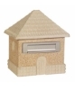 Image de Boîte aux lettres CO703F