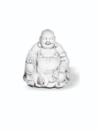 Picture of Statue de Bouddha Rieur AR321E