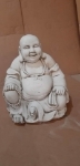 Picture of Statue de Bouddha Rieur AR321E