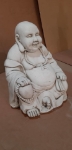 Picture of Statue de Bouddha Rieur AR321E
