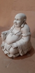 Picture of Statue de Bouddha Rieur AR321E