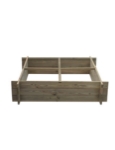 Picture of Mini Jardin URBAIN (Moyen) TO3222A