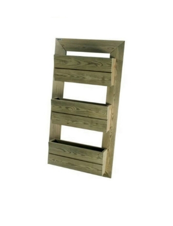 Image de Mini Jardin VERTICAL en KIT TO3253A