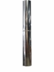 Picture of Tube de Cheminee INOX pour MAXIMUS 100cm AC71F