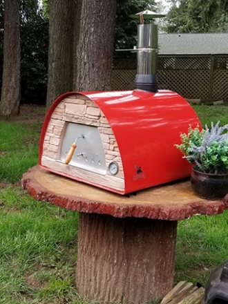 Banc d'extérieur et jardin ANGLAIS TO3234P-My Barbecue