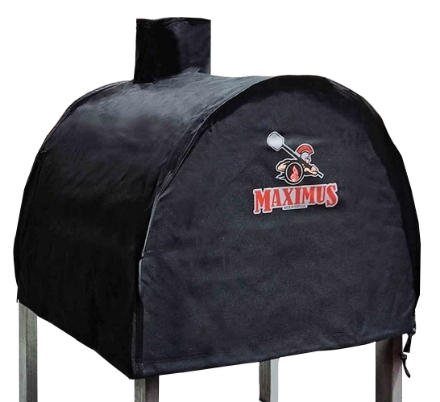 Image de Protection pour MAXIMUS AC14F